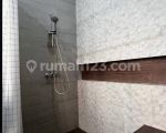 thumbnail-rumah-foresta-bsd-furnished-cantik-siap-huni-lingkungan-asri-10