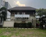 thumbnail-rumah-foresta-bsd-furnished-cantik-siap-huni-lingkungan-asri-12