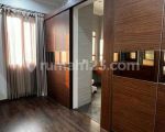 thumbnail-rumah-foresta-bsd-furnished-cantik-siap-huni-lingkungan-asri-6