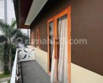 thumbnail-rumah-foresta-bsd-furnished-cantik-siap-huni-lingkungan-asri-3