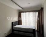 thumbnail-rumah-foresta-bsd-furnished-cantik-siap-huni-lingkungan-asri-5