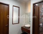 thumbnail-rumah-foresta-bsd-furnished-cantik-siap-huni-lingkungan-asri-8