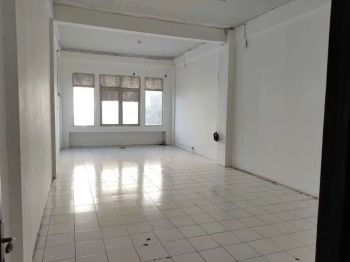 Sewa Ruko Kebayoran baru Panglima Polim