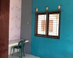 thumbnail-rumah-sewa-3-kamar-1-kamar-mandi-5