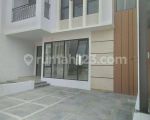 thumbnail-rumah-mewah-2-lantaisiap-huni-dan-view-keren-di-bogor-kotaudara-sejuk-4