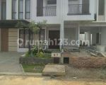 thumbnail-rumah-mewah-2-lantaisiap-huni-dan-view-keren-di-bogor-kotaudara-sejuk-3