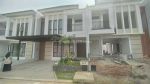 thumbnail-rumah-mewah-2-lantaisiap-huni-dan-view-keren-di-bogor-kotaudara-sejuk-1