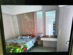 thumbnail-disewakan-apartemen-2-bedroom-tanglin-pakuwon-mall-surabaya-barat-2