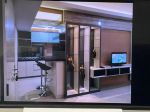 thumbnail-disewakan-apartemen-2-bedroom-tanglin-pakuwon-mall-surabaya-barat-3