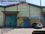 thumbnail-jual-sewa-gudang-pergudangan-sinar-buduran-1-2-3-raya-lingkar-timur-0