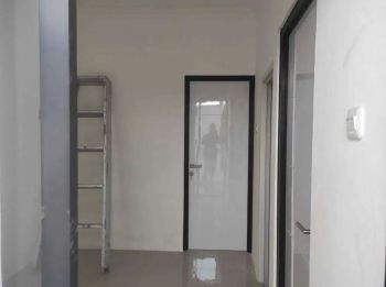 Cluster murah dekat tol jatiwarna bekasi