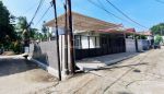 thumbnail-rumah-murah-hook-lt-192-m-hny-985jt-di-perumahan-dkt-ke-tol-etty-12