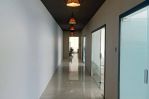 thumbnail-disewakan-office-space-centennial-1