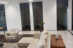 thumbnail-disewakan-office-space-centennial-3