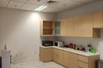 thumbnail-disewakan-office-space-centennial-5