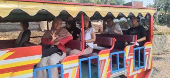 KAVLING KEBUN MURAH BOGOR