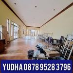 thumbnail-satu-satunya-jual-ruang-usaha-komersial-rumah-gedung-pakubuwono-7