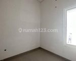 thumbnail-dijual-rumah-baru-minimalis-medayu-tambak-rungkut-3-unit-9