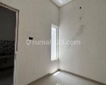 thumbnail-dijual-rumah-baru-minimalis-medayu-tambak-rungkut-3-unit-6