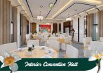 thumbnail-resort-villa-full-fasilitas-cafe-beach-club-dan-convention-hall-12