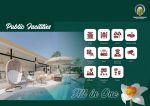 thumbnail-resort-villa-full-fasilitas-cafe-beach-club-dan-convention-hall-6