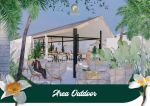 thumbnail-resort-villa-full-fasilitas-cafe-beach-club-dan-convention-hall-8