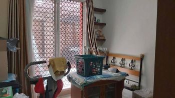 Rumah Pantai Indah Kapuk 3lantai SHM , Jakarta Utara,