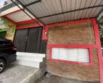 thumbnail-disewakan-ruko-kawasan-rame-kuliner-cafe-2