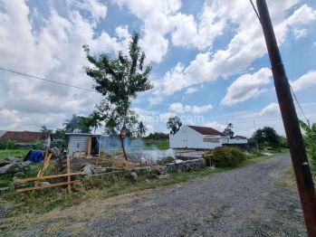 Dekat Kampus Uii, 6 Menit Jl. Kaliurang Km 10, Siap Ajb