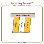 thumbnail-dekat-kampus-uii-6-menit-jl-kaliurang-km-10-siap-ajb-1