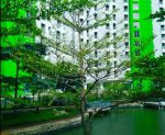 thumbnail-sewa-apartemen-green-lake-view-ciputat-dekat-mrt-jakarta-3