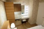 thumbnail-disewakan-unit-apartement-bassura-city-tower-flamboyan-2