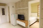 thumbnail-disewakan-unit-apartement-bassura-city-tower-flamboyan-11