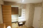 thumbnail-disewakan-unit-apartement-bassura-city-tower-flamboyan-6