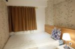 thumbnail-disewakan-unit-apartement-bassura-city-tower-flamboyan-13