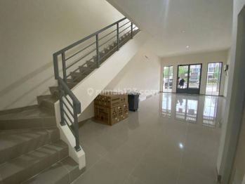 DI JUAL RUKO MAGGIORE,GADING SERPONG