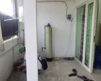 Rumah Siap Huni Lokasi Wage Taman Sidoarjo
