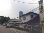 thumbnail-dijual-tanah-jlgatot-subroto-mampang-jaksel-cocok-kantorguesthouse-0