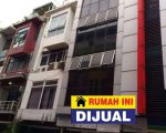 thumbnail-jual-ruko-kramat-raya-senen-jakarta-pusat-0