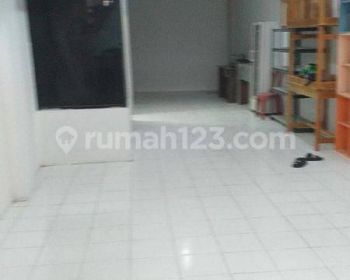 Dijual Ruko Borobudur Jelambar