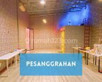 thumbnail-rumah-pesanggrahan-petukangan-bisa-untuk-usaha-coffe-atau-konveksi-0