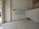 thumbnail-disewakan-kios-hoek-di-apartemen-sentra-timur-4