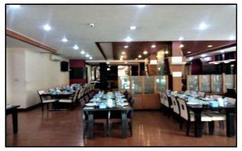 Bangunan Komersil Super Strategis di Kesehatan Bintaro Jaksel hr11748q