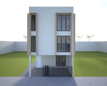 Dijual Kos Kosan Termurah Dekat Universitas Indonesia Nego Sampai Deal