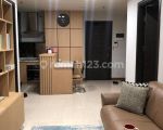 thumbnail-disewa-apartemen-sudirman-hills-residences-benhil-1