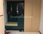 thumbnail-disewa-apartemen-sudirman-hills-residences-benhil-3