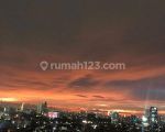 thumbnail-disewa-apartemen-sudirman-hills-residences-benhil-2