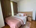 thumbnail-disewa-apartemen-sudirman-hills-residences-benhil-7