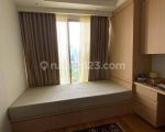 thumbnail-disewa-apartemen-sudirman-hills-residences-benhil-4