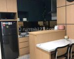 thumbnail-disewa-apartemen-sudirman-hills-residences-benhil-6